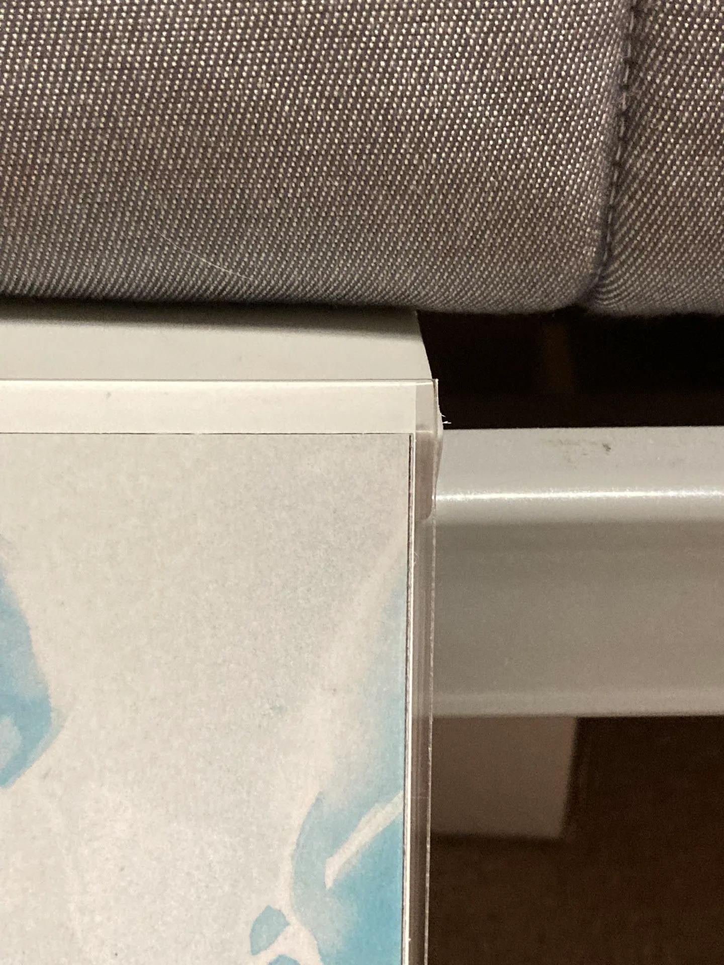 Marvel Comics THOR #20 First Print GOD Of HAMMERS Key! image indicator(4)