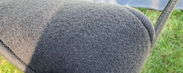 Chevy Traverse/Enclave Carpet Kit - Brand New! image indicator(8)