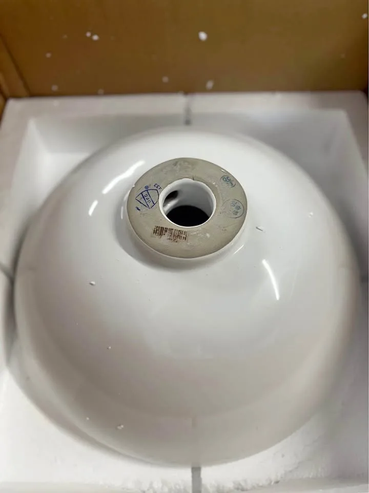 Bathroom Sink thumbnail