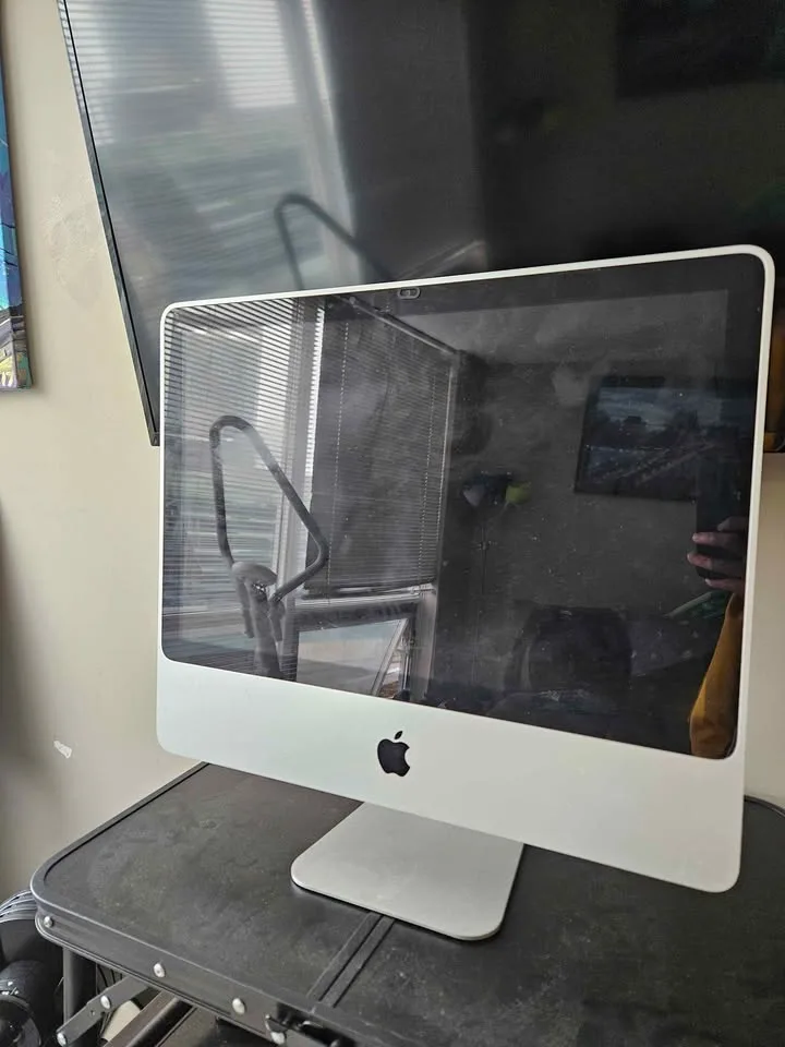 Apple desktop image indicator(2)