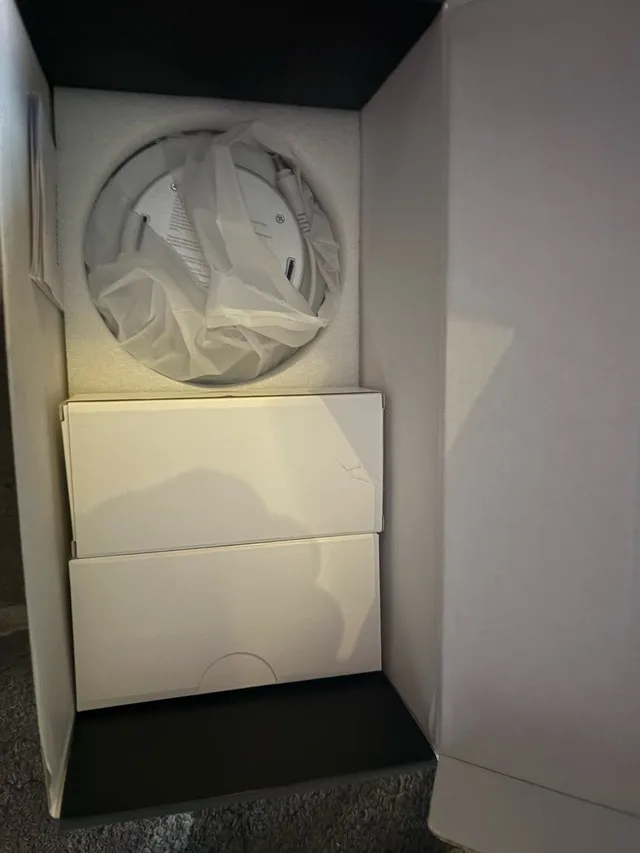 Govee Recessed Downlight 2 - 2 lights - Brand new in box image indicator(4)