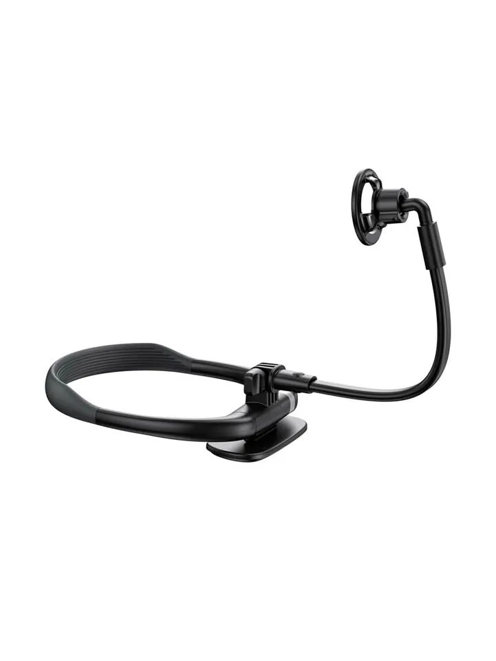 Brand New Flexible Neck Bracket thumbnail