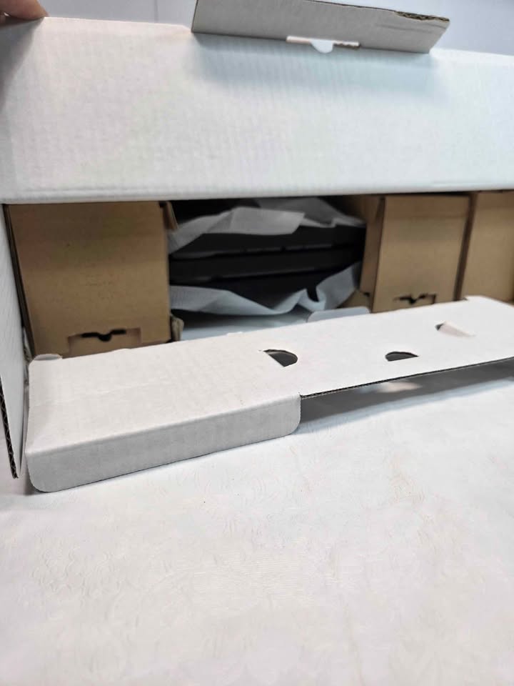 PS4 Play Station 4 with 1TB & 9 games - photo 4
