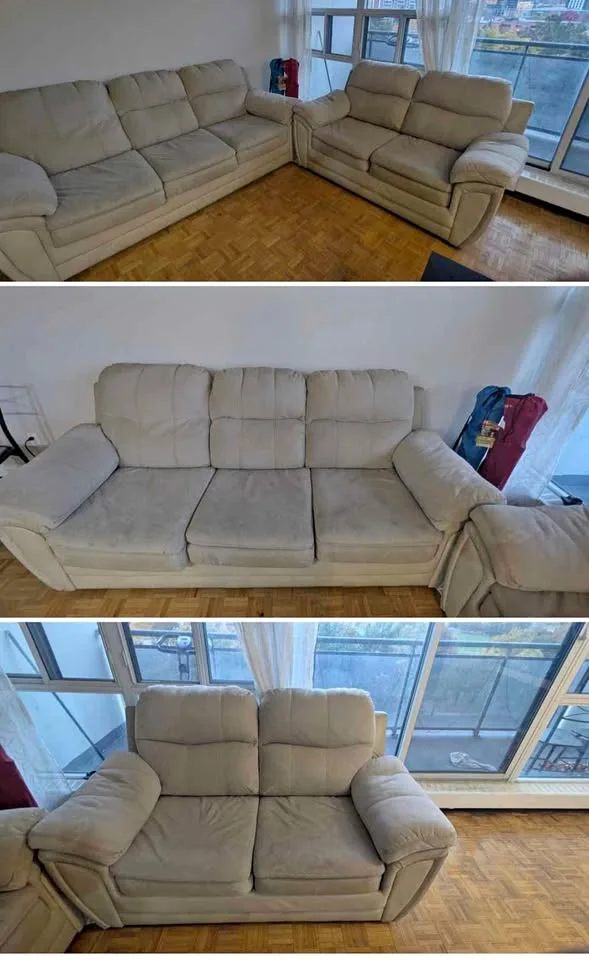 Move out sale, multiple items thumbnail