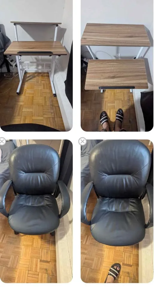 Move out sale, multiple items image indicator(2)