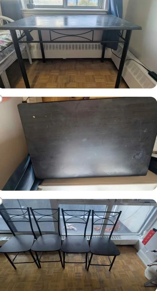 Move out sale, multiple items image indicator(3)