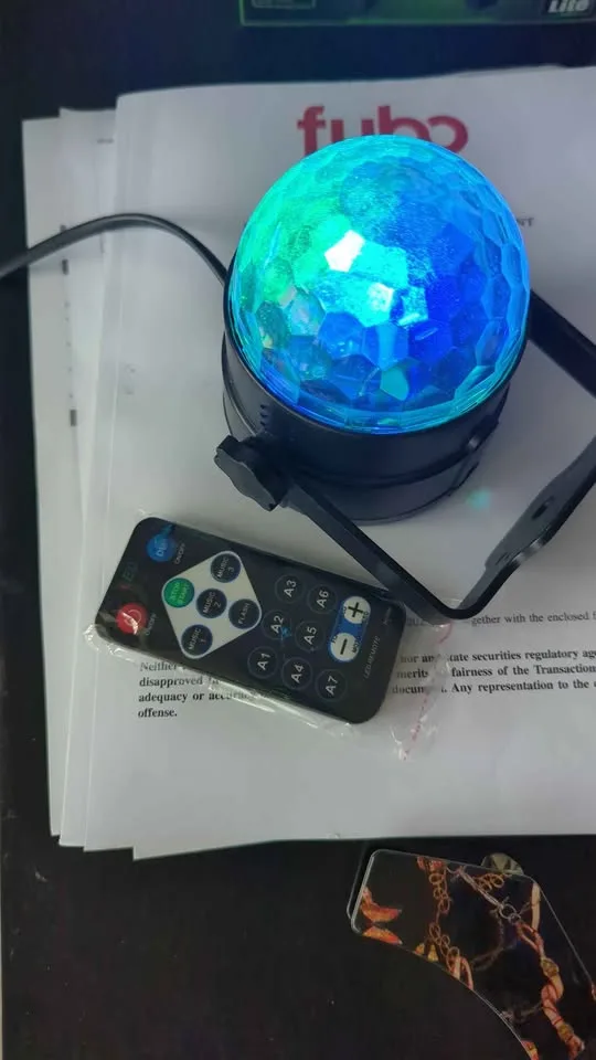 Move out sale, multiple items image indicator(4)