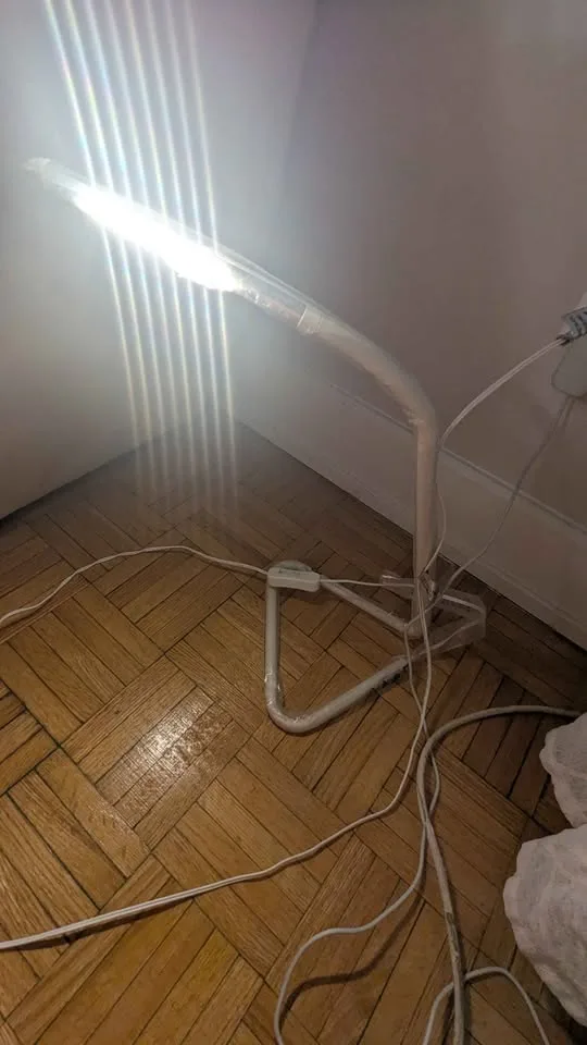 Move out sale, multiple items image indicator(9)