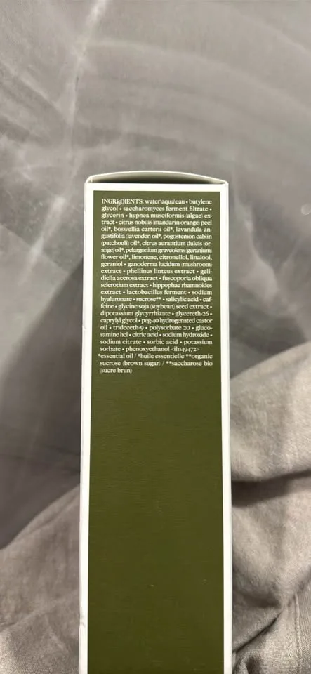 NEW Mega-mushroom relief & resilience Origins image indicator(2)