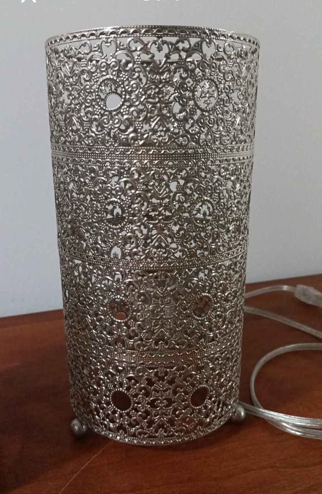 ‼️NEED GONE ASAP‼️Ambience Lamps - Set of 2 - photo 2