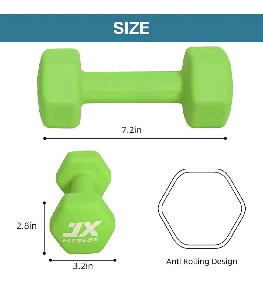 Dumbbells image indicator(2)