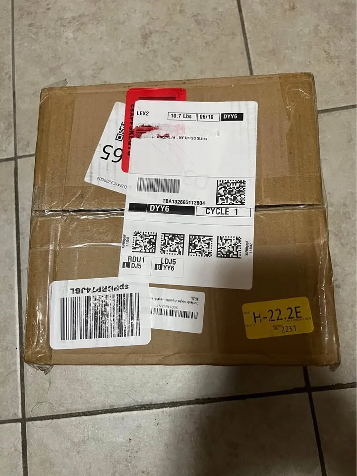 Dumbbells image indicator(7)