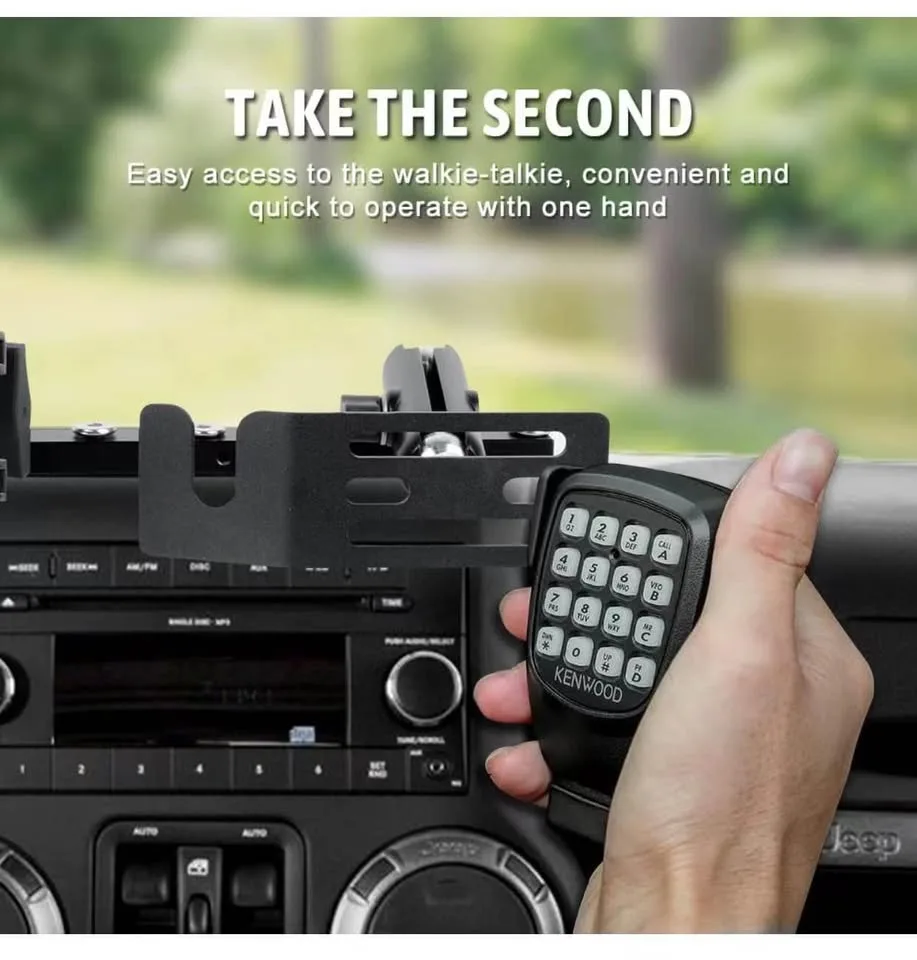 Phone Holder image indicator(3)