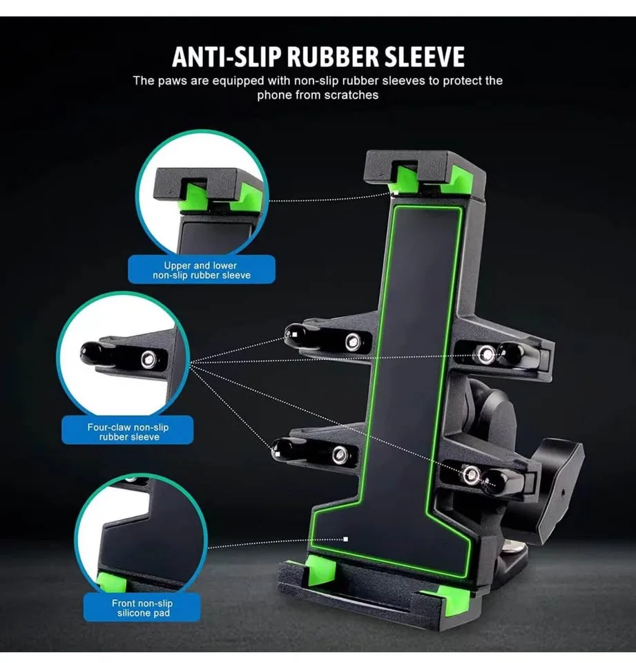 Phone Holder image indicator(6)