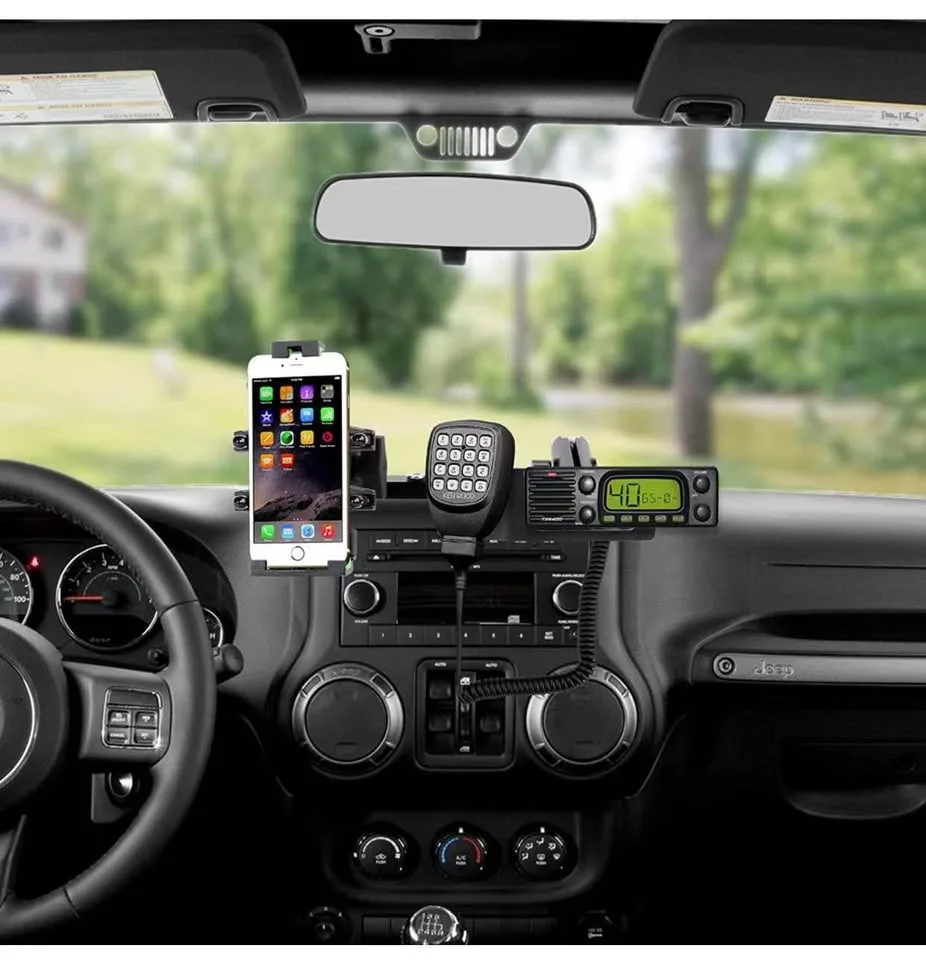 Phone Holder image indicator(7)