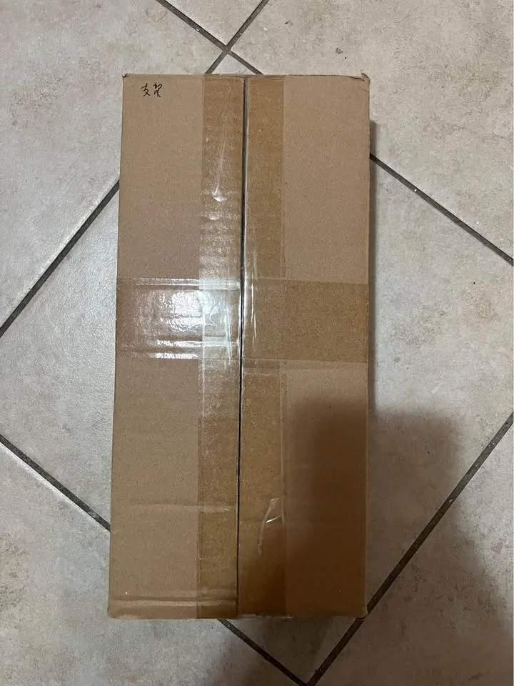 Phone Holder image indicator(8)