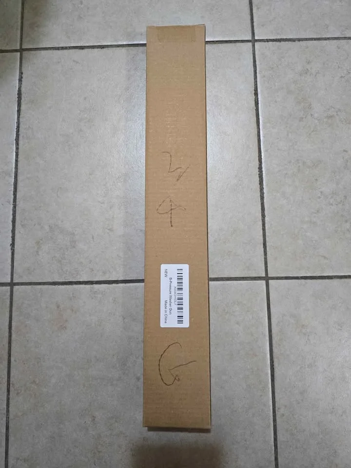 Jet Nozzle Power Washer image indicator(8)