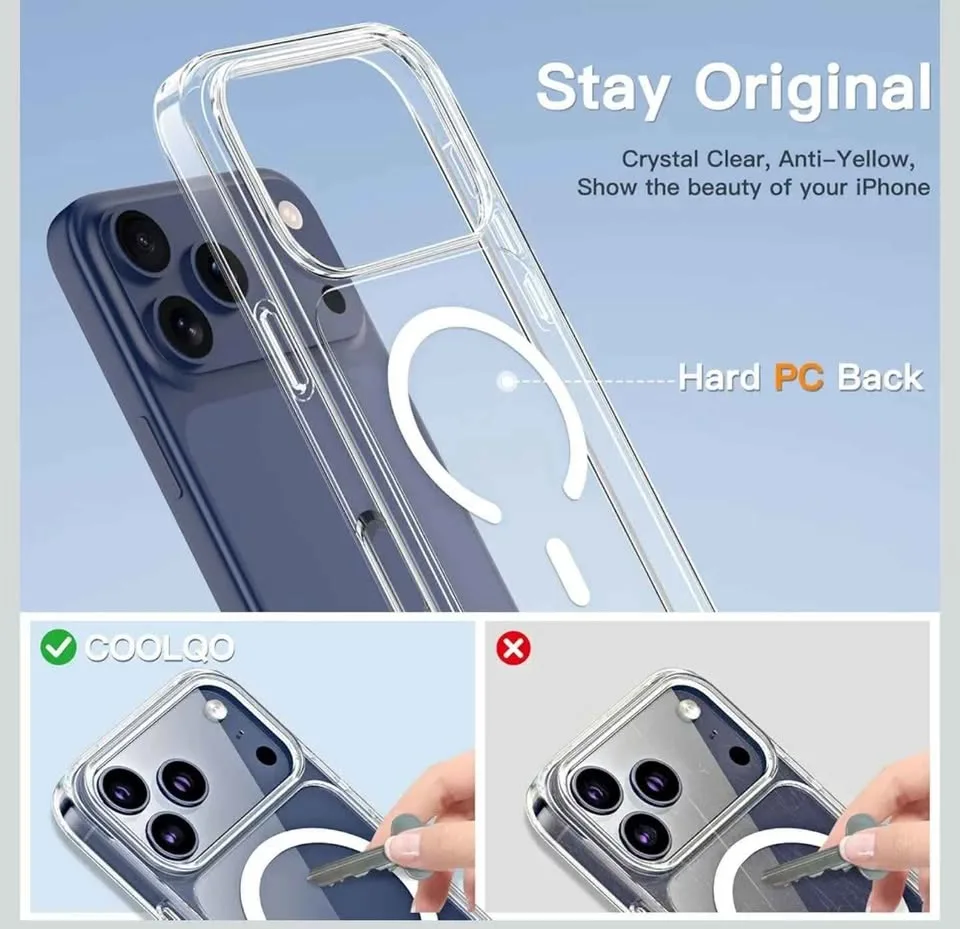 iPhone 17 Pro Case image indicator(6)