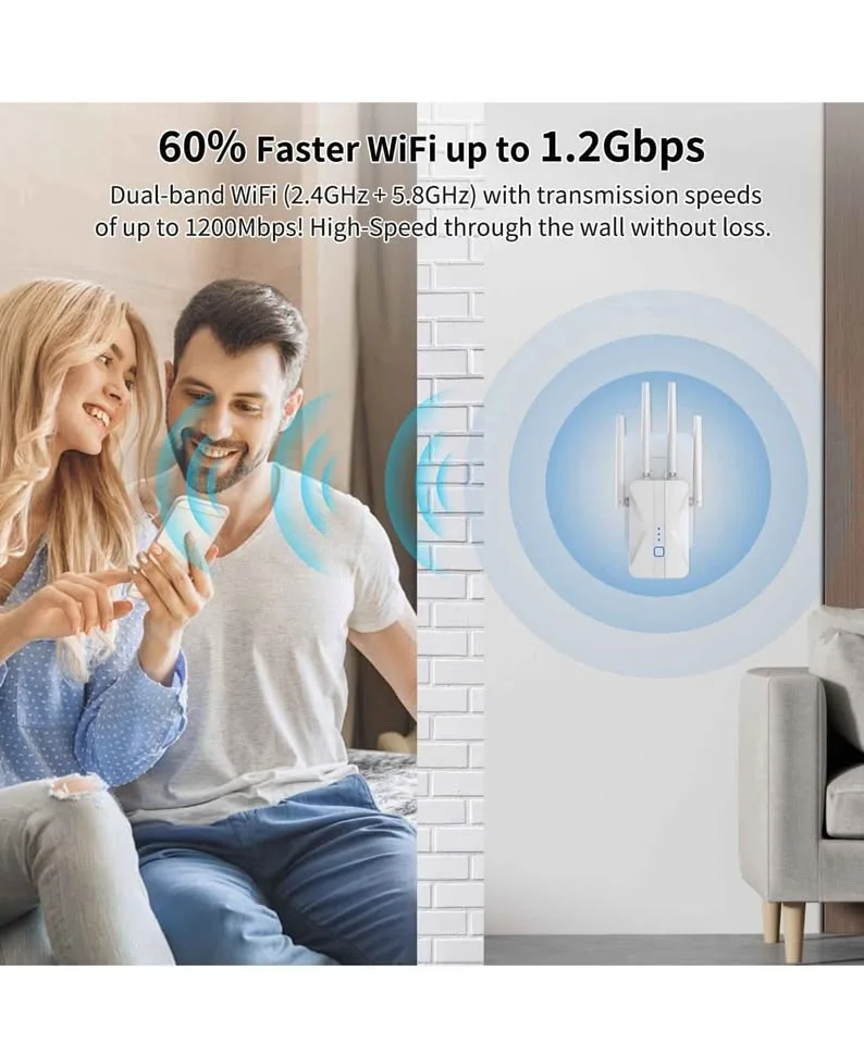 WiFi Extender image indicator(3)