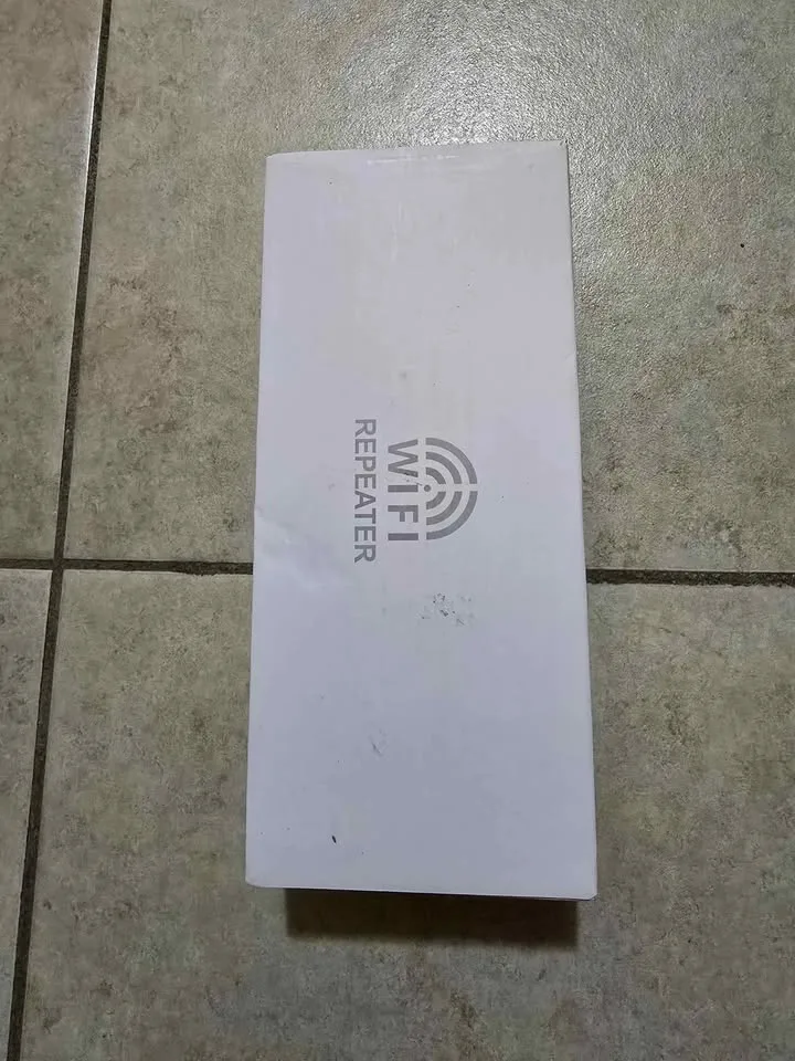 WiFi Extender image indicator(7)