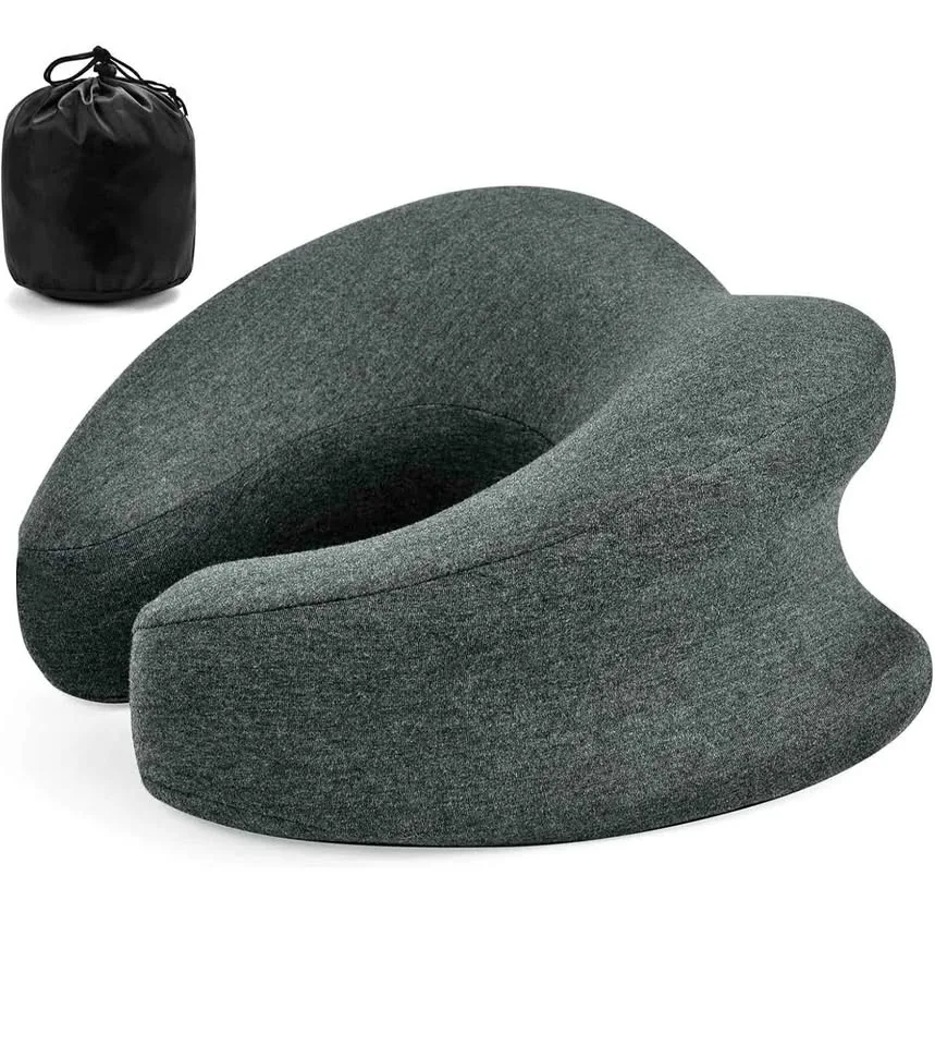 Neck Pillow