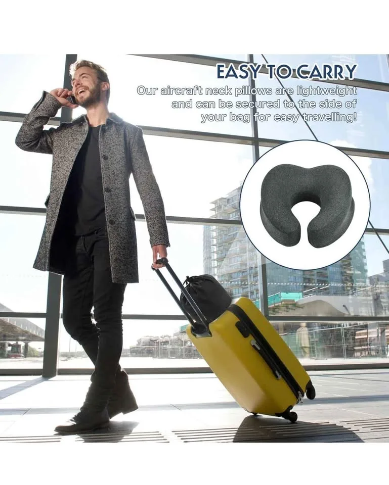 Neck Pillow image indicator(2)