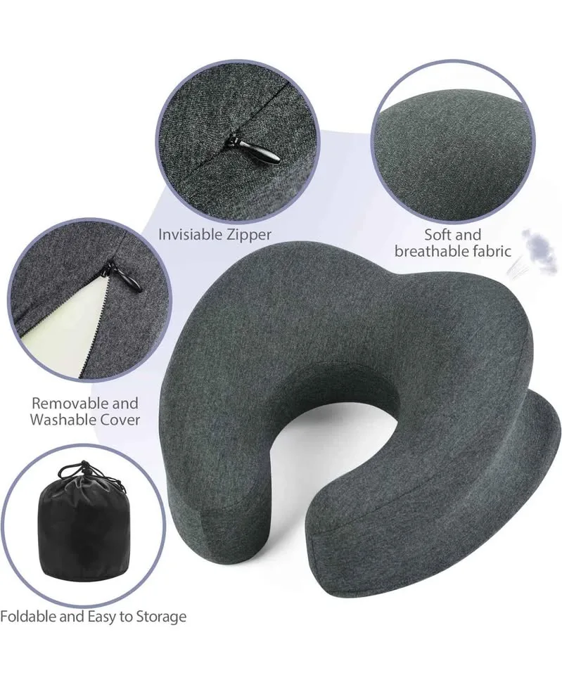 Neck Pillow image indicator(6)