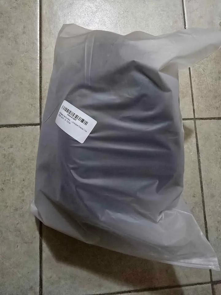 Neck Pillow image indicator(7)