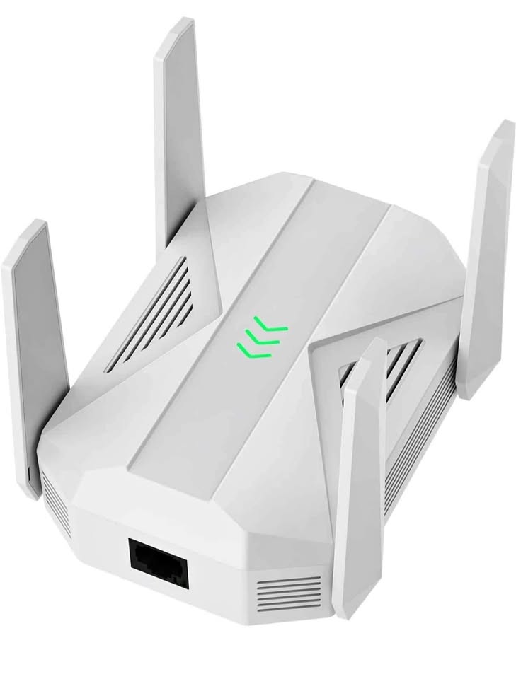 WiFi Extender