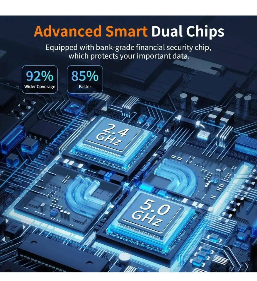 WiFi Extender image indicator(4)
