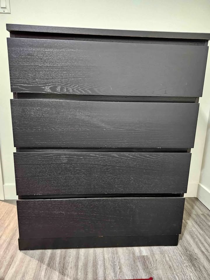 FREE IKEA Storklinta Drawer