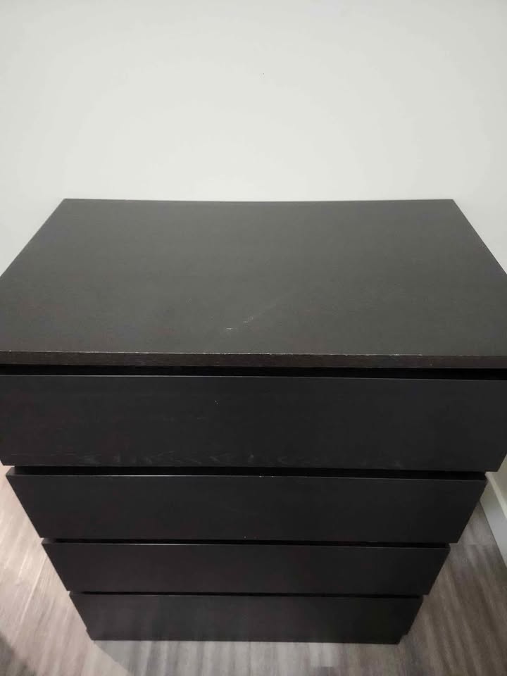 FREE IKEA Storklinta Drawer - photo 2