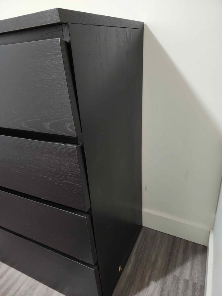 FREE IKEA Storklinta Drawer - photo 3