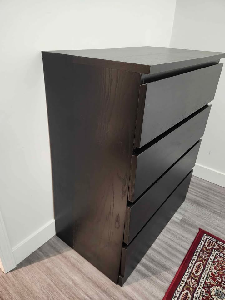 FREE IKEA Storklinta Drawer - photo 4