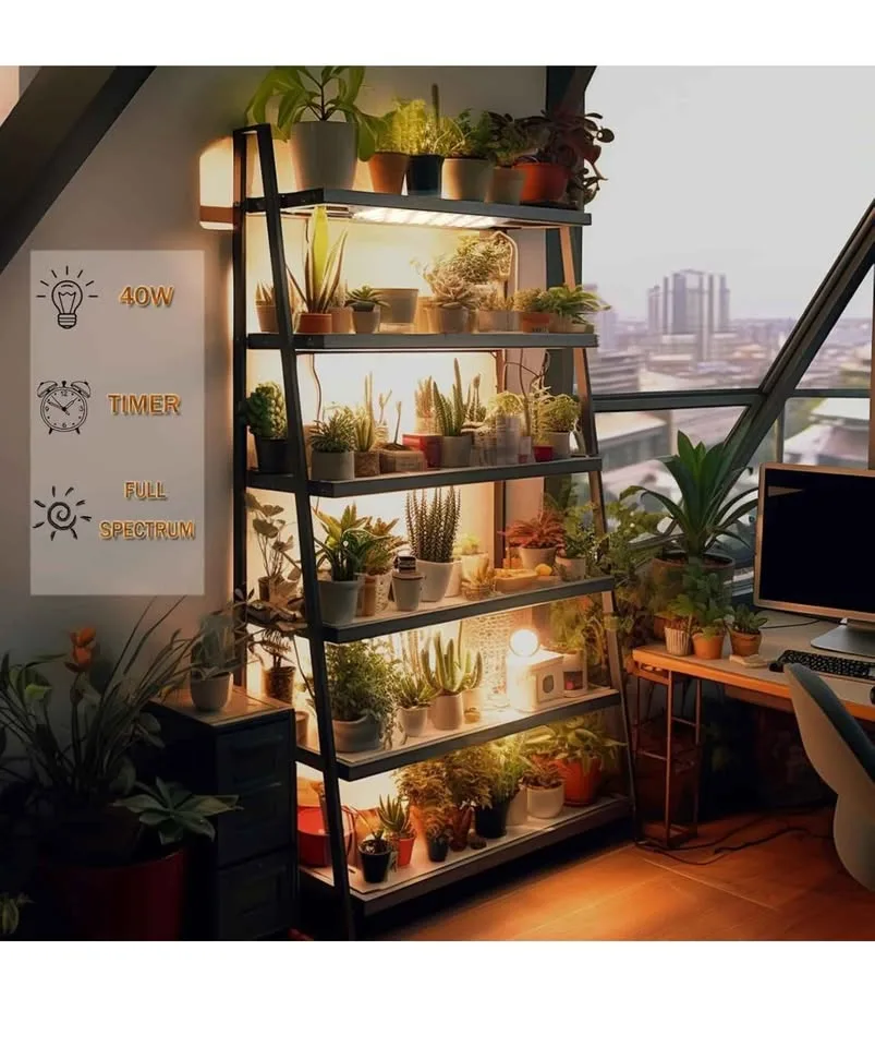 Grow Light image indicator(2)