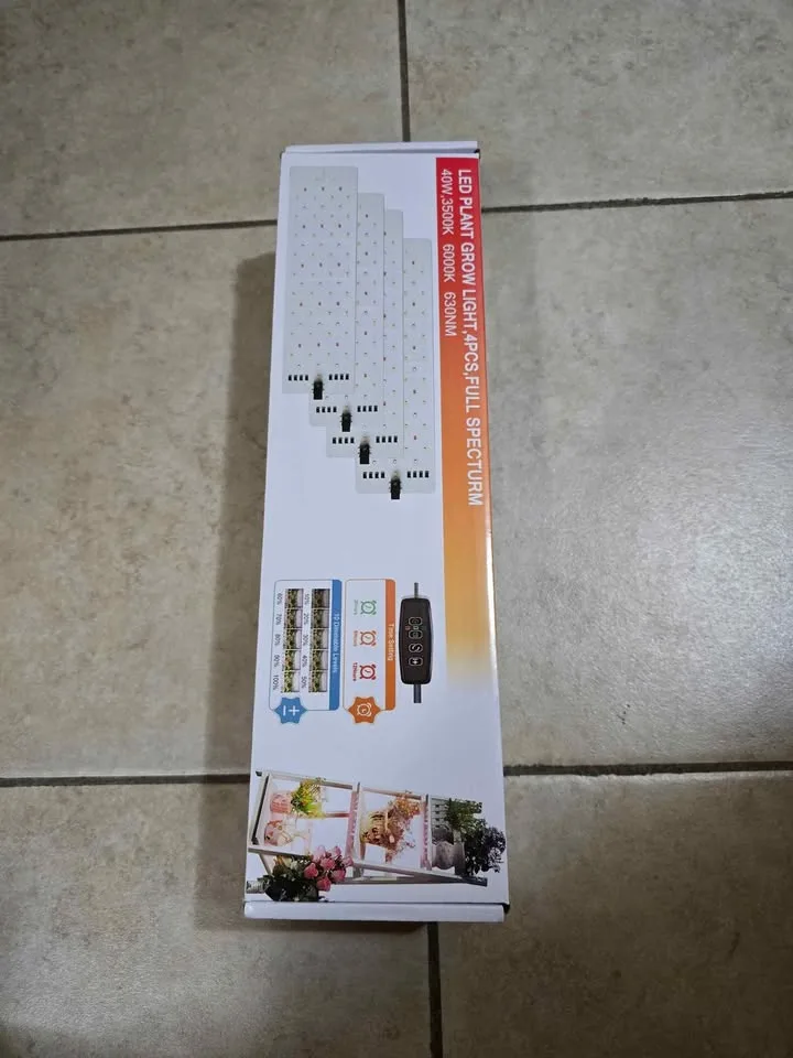 Grow Light image indicator(8)