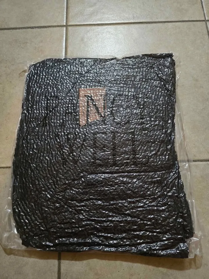 Scarf for Women Winter image indicator(5)