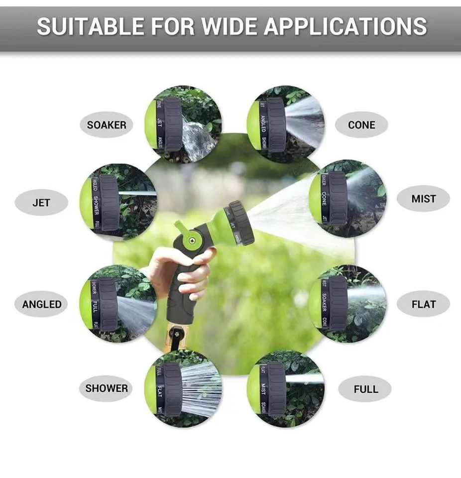 hose nozzle image indicator(3)