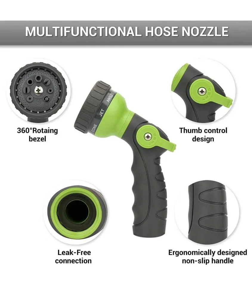 hose nozzle image indicator(4)