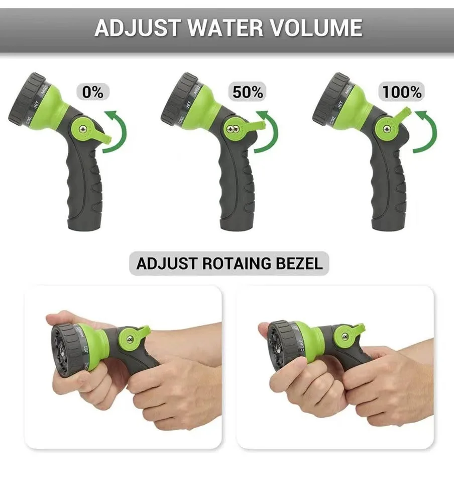 hose nozzle image indicator(6)
