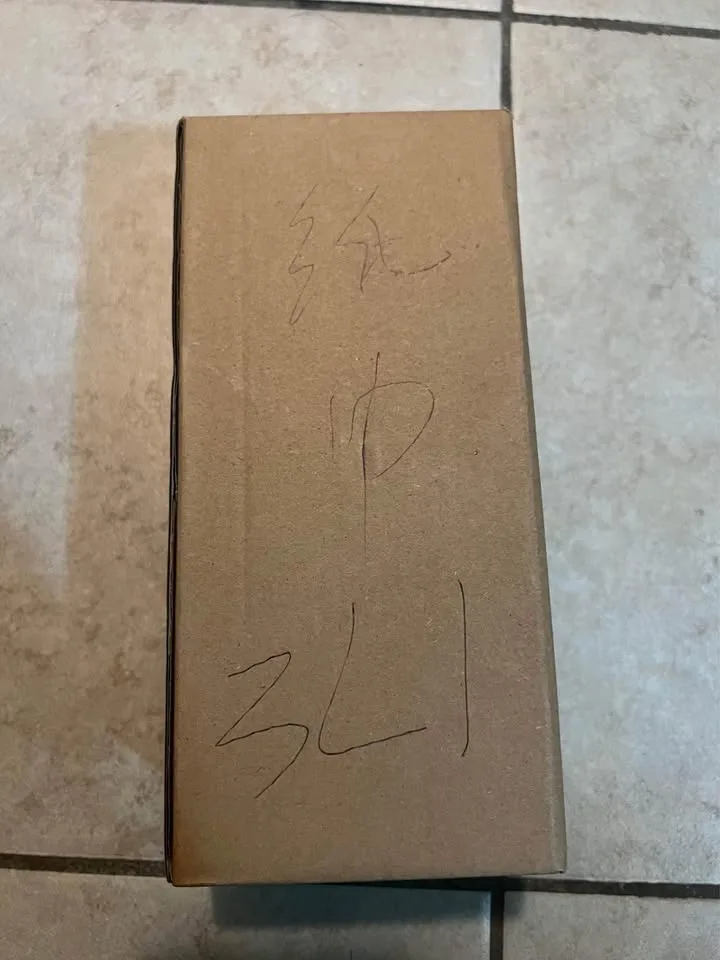 Toilet Paper Holder image indicator(8)