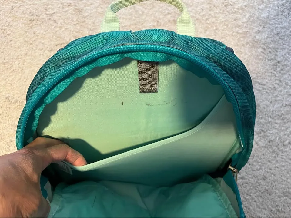 North Face Backpack image indicator(5)