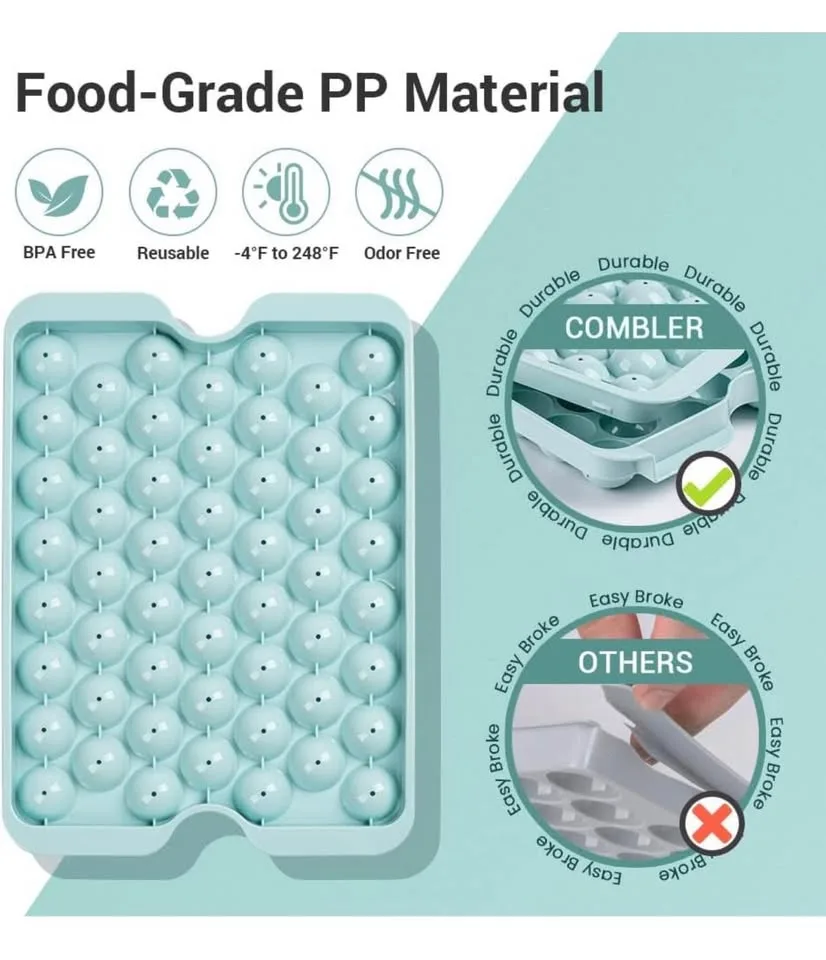 Ice trays image indicator(3)