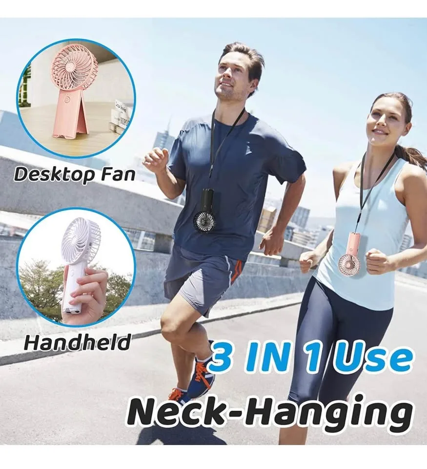 handheld fan image indicator(2)