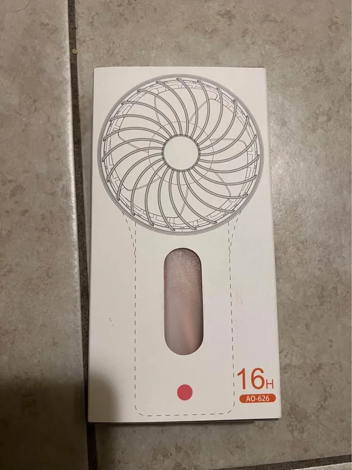 handheld fan image indicator(7)