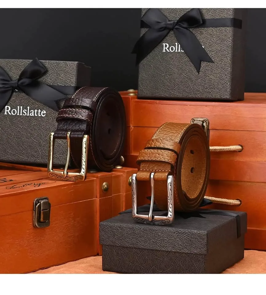 belt men image indicator(4)