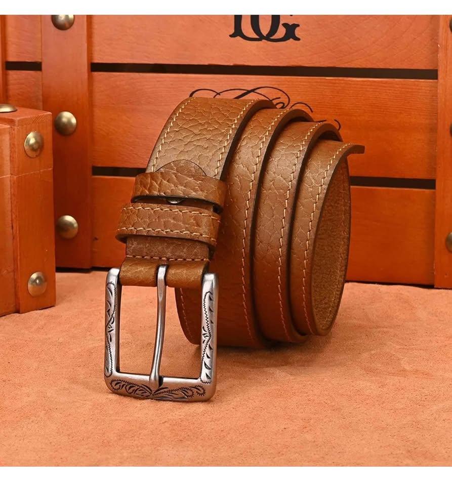 belt men - photo 5