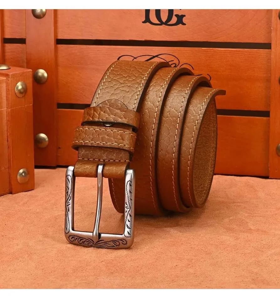 belt men image indicator(5)