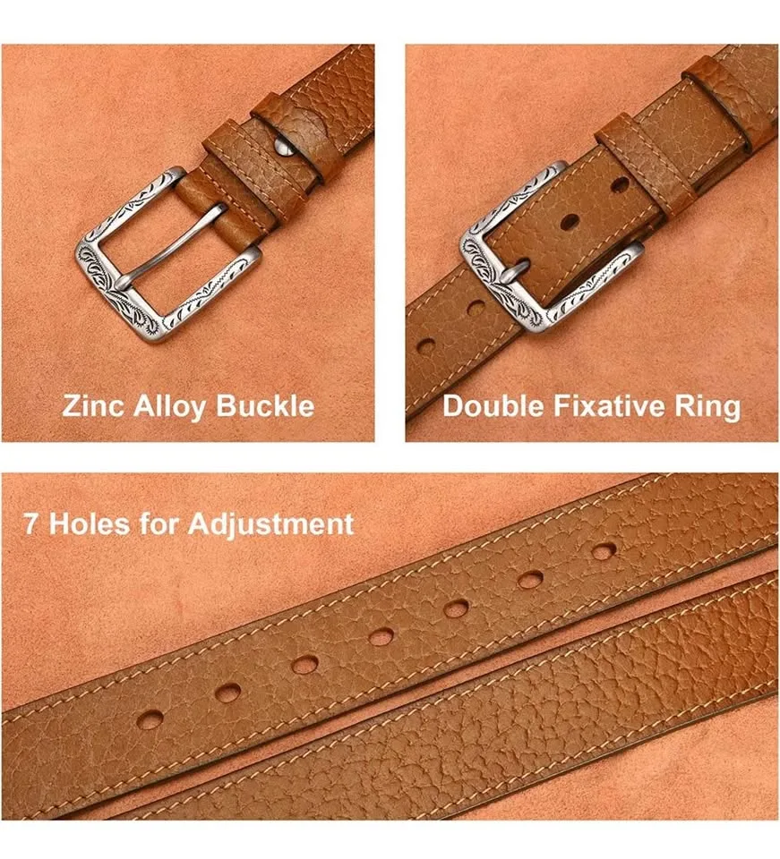 belt men image indicator(6)