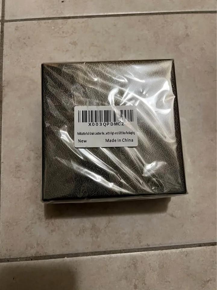 belt men image indicator(7)